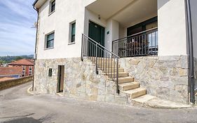 Casa Tula